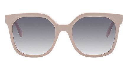 Fendi 40007I 57W