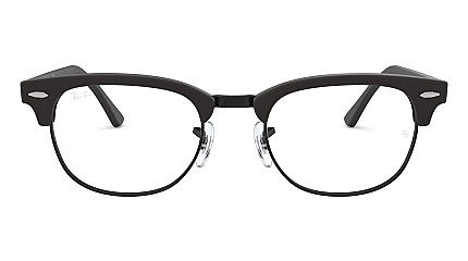 Ray-Ban Clubmaster RX 5154 2077