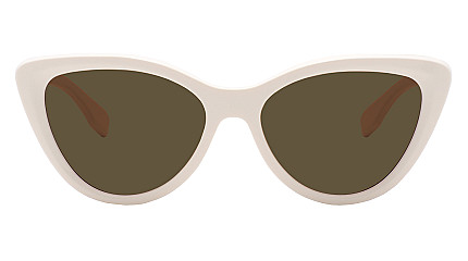 Fendi 40087U 25E