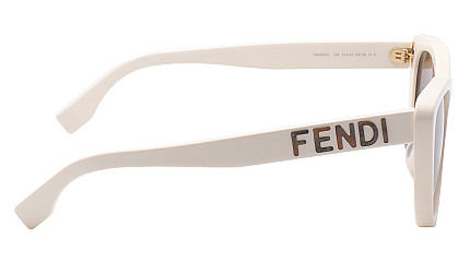 Fendi 40087U 25E