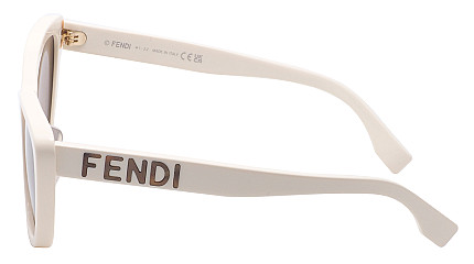 Fendi 40087U 25E