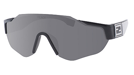 Fendi 40088U-Y 01C