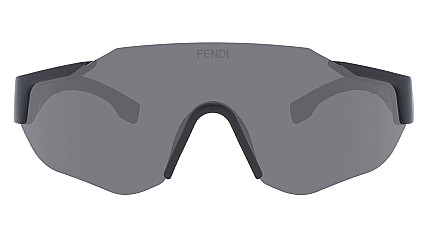 Fendi 40088U-Y 01C