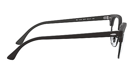 Ray-Ban Clubmaster RX 5154 2077