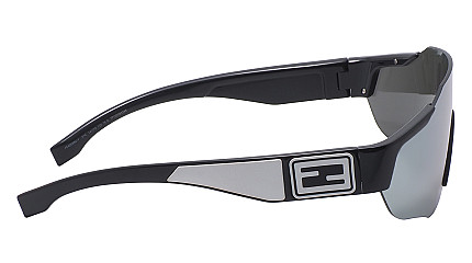 Fendi 40088U-Y 01C