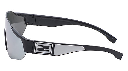 Fendi 40088U-Y 01C