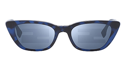 Fendi 40089I 55X