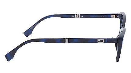 Fendi 40089I 55X