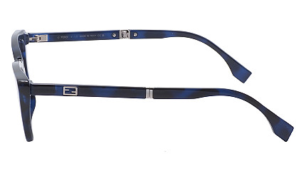 Fendi 40089I 55X