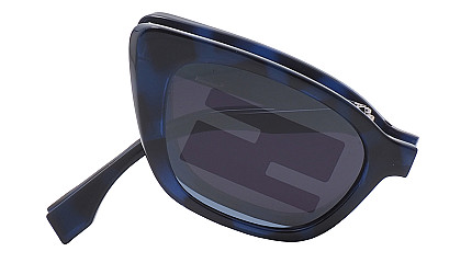 Fendi 40089I 55X
