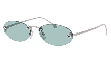 Fendi 4075US 16N