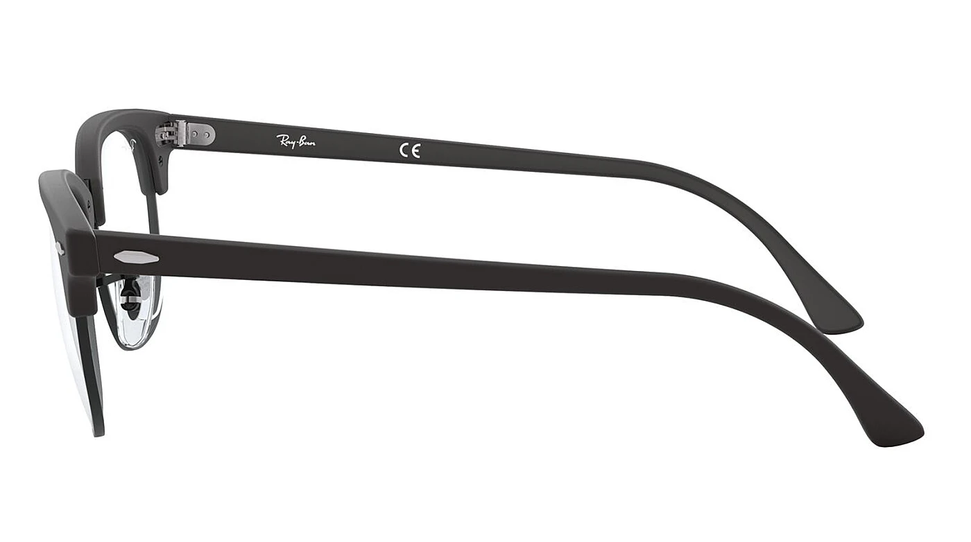 Оправа для очков Ray-Ban Clubmaster RX 5154 2077 фото 4
