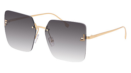 Fendi 4082US 30B