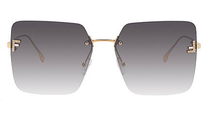 Fendi 4082US 30B