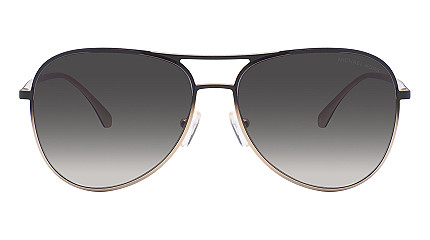 Michael Kors 1089 100186