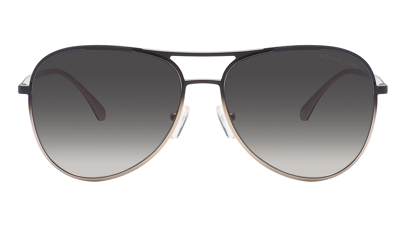 Женские очки Michael Kors 1089 100186 фото 2