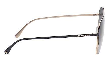 Michael Kors 1089 100186