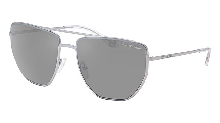 Michael Kors 1126 11156G