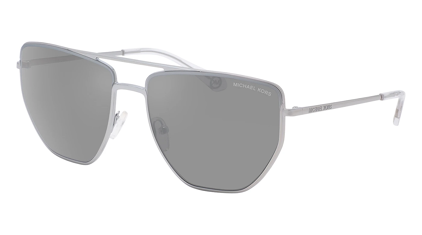 Женские солнцезащитные очки Michael Kors 1126 11156G фото 1