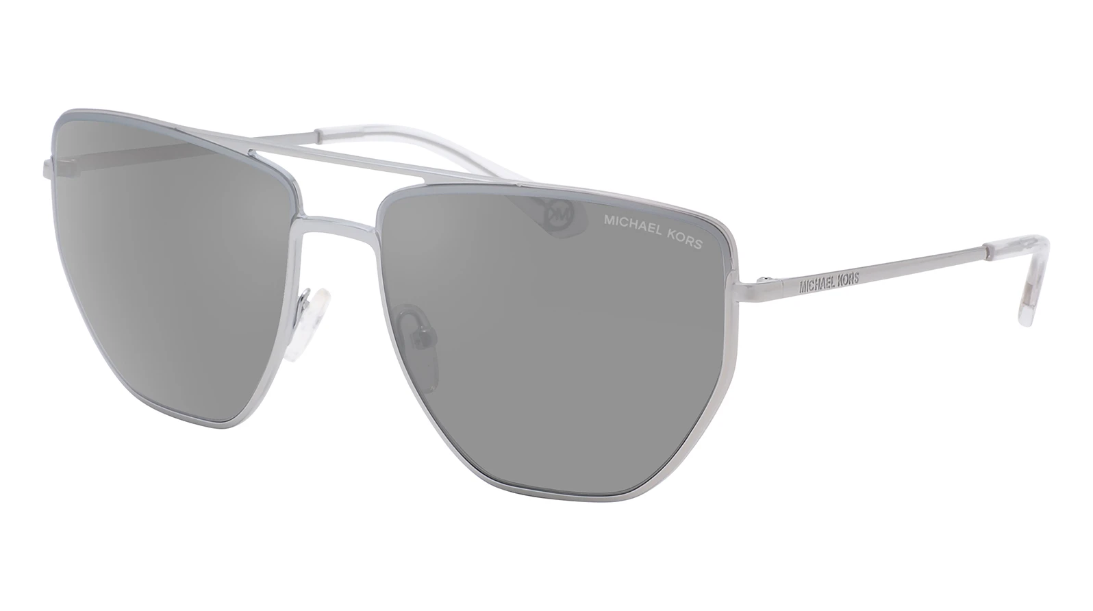Женские солнцезащитные очки Michael Kors 1126 11156G оригинальный размер фото 1