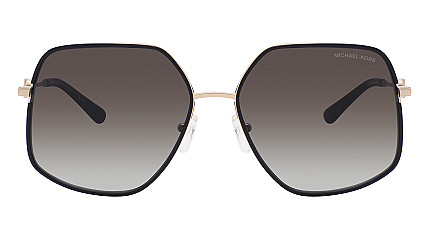 Michael Kors 1127J 10148G