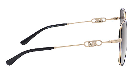 Michael Kors 1127J 10148G