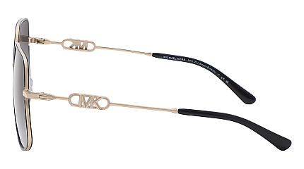 Michael Kors 1127J 10148G