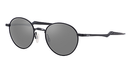 Oakley 4146 04