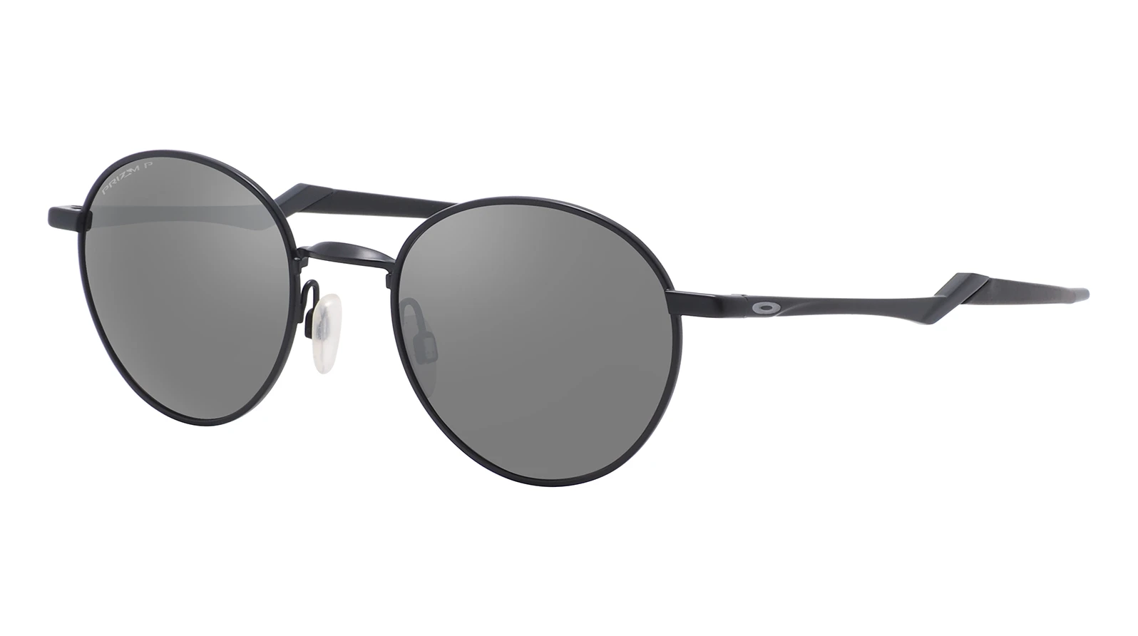 Мужские спортивные очки Oakley 4146 04 оригинальный размер фото 1