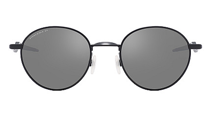 Oakley 4146 04