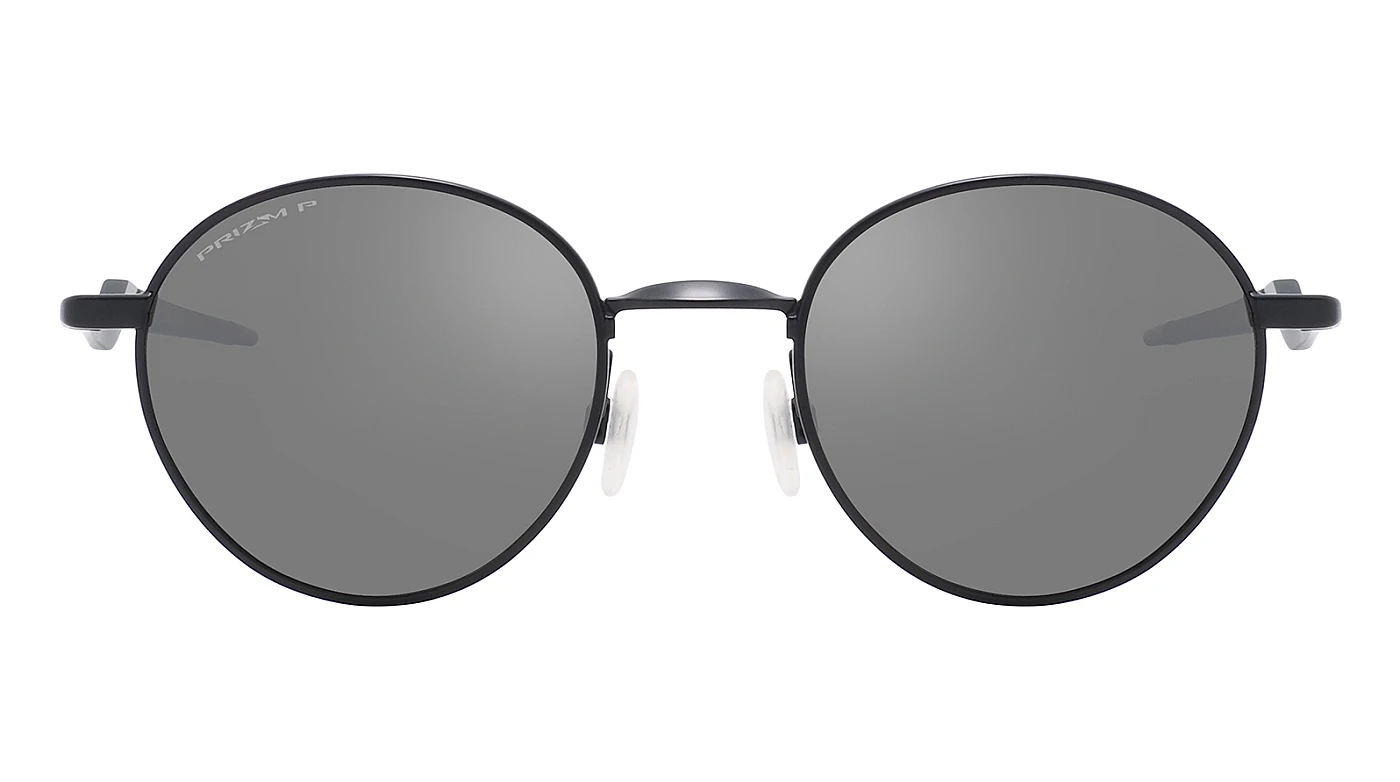 Мужские спортивные очки Oakley 4146 04 фото 2