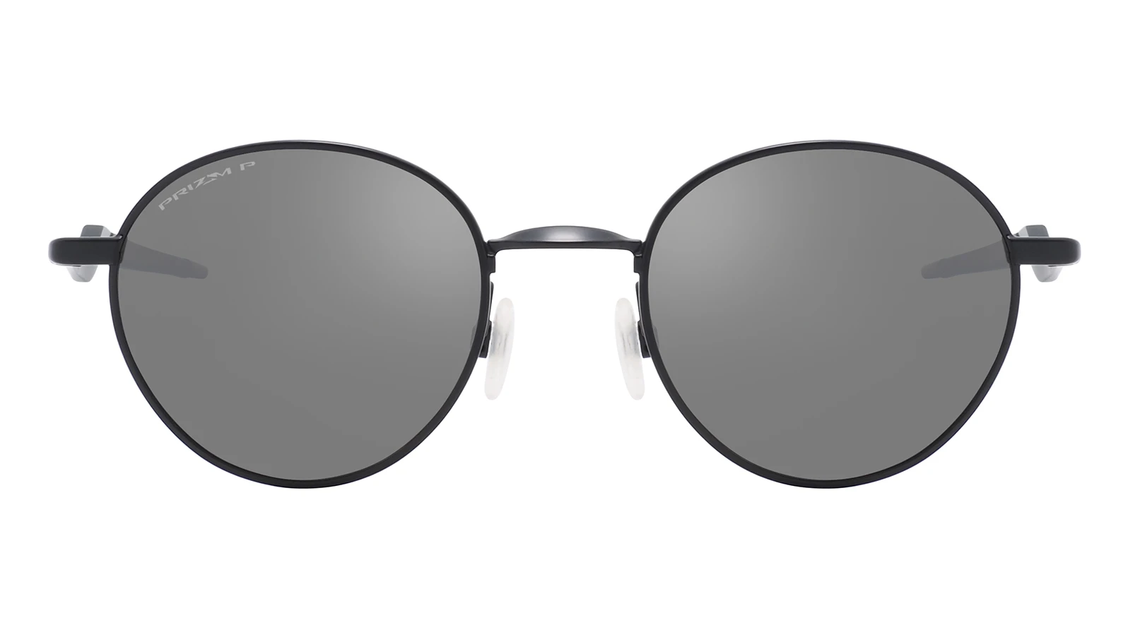 Мужские спортивные очки Oakley 4146 04 оригинальный размер фото 2