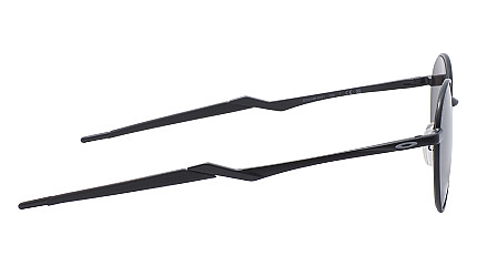 Oakley 4146 04