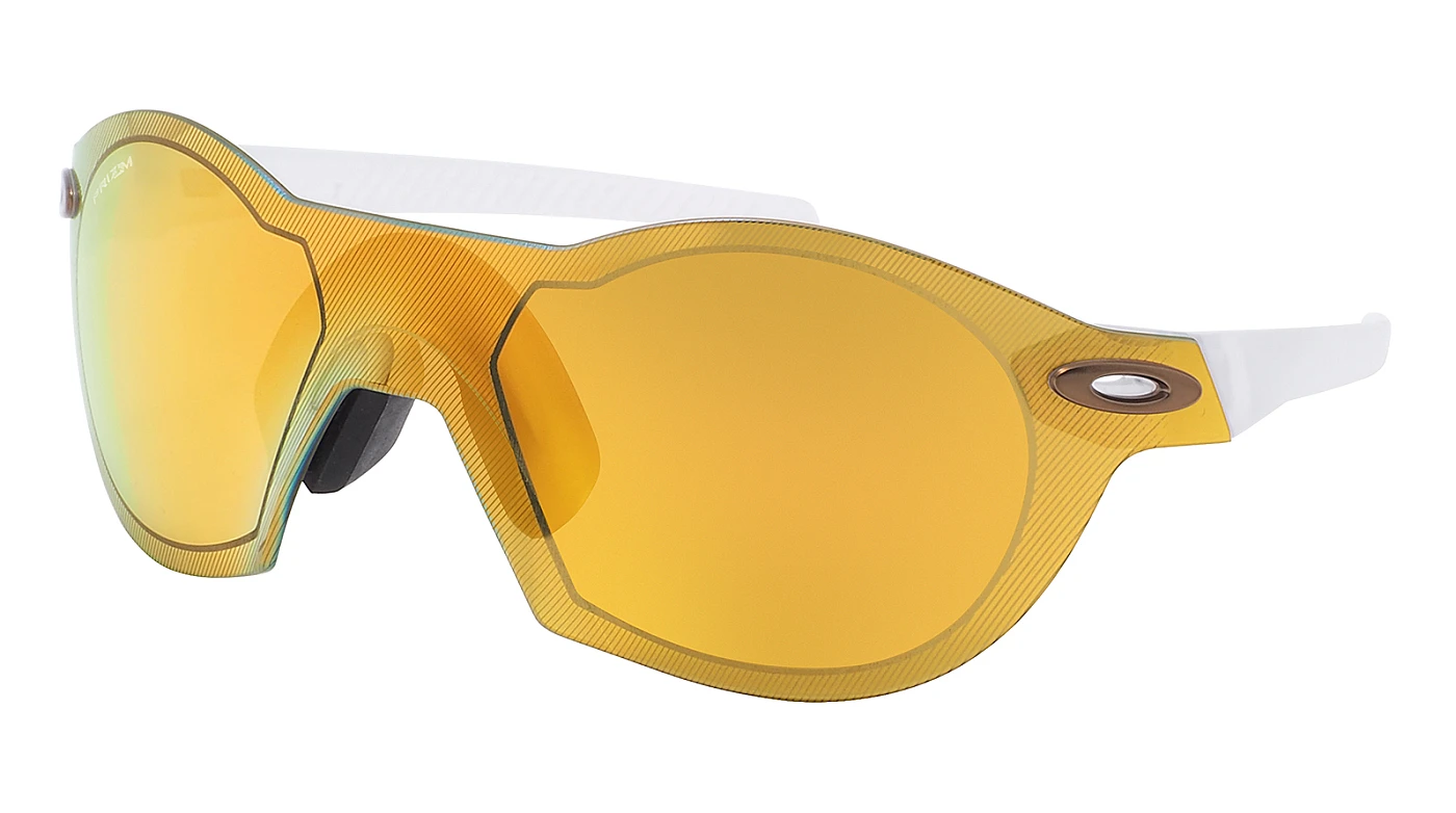 Спортивные очки Oakley 9098 09 фото 1