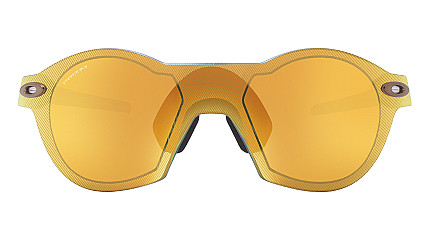 Oakley 9098 09