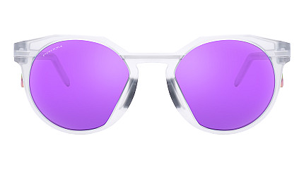 Oakley 9279 02