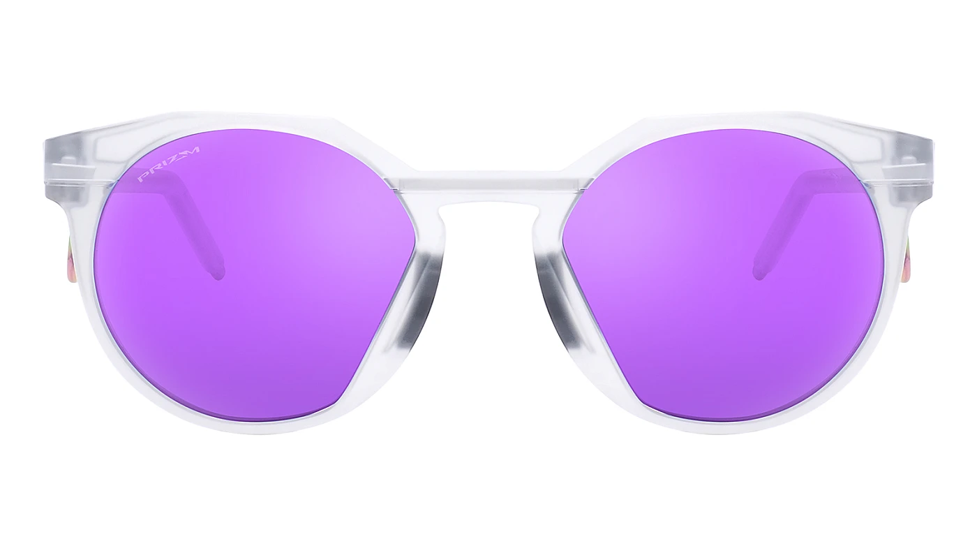 Мужские спортивные очки Oakley 9279 02 фото 2