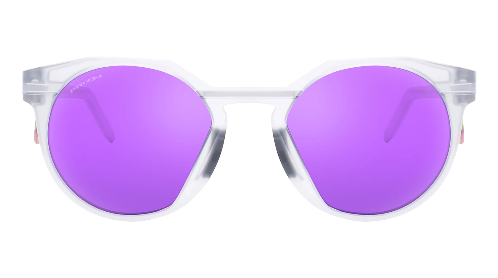 Мужские спортивные очки Oakley 9279 02 оригинальный размер фото 2