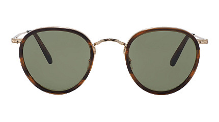 Oliver Peoples 1104S 533052