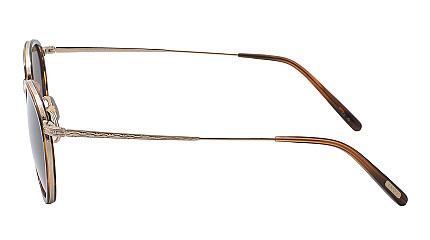 Oliver Peoples 1104S 533052
