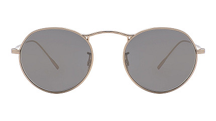 Oliver Peoples 1220S 503539