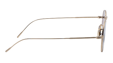 Oliver Peoples 1220S 503539