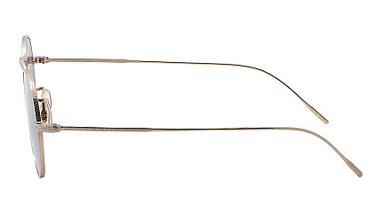 Oliver Peoples 1220S 503539