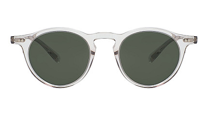 Oliver Peoples 5504SU 1757P1