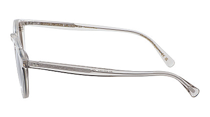 Oliver Peoples 5504SU 1757P1