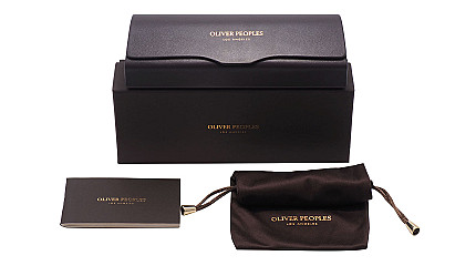 Oliver Peoples 5504SU 1757P1