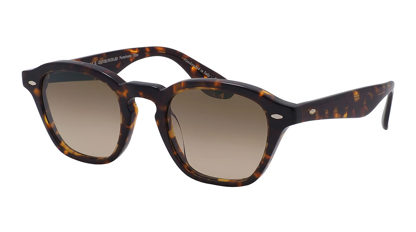 Унисекс очки Oliver Peoples 5517SU 165485 фото 1