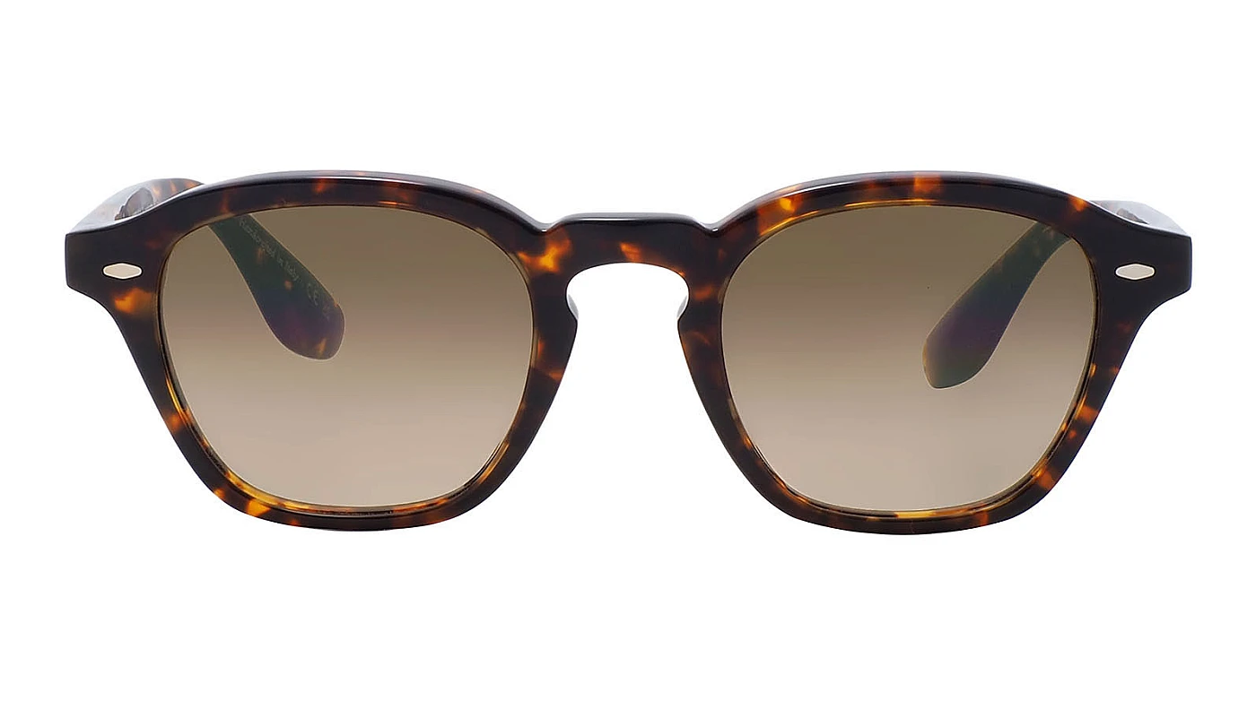 Унисекс очки Oliver Peoples 5517SU 165485 фото 2