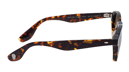 Oliver Peoples 5517SU 165485