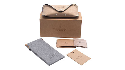 Oliver Peoples 5517SU 165485
